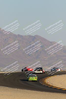 media/Nov-13-2022-Nasa (Sun) [[08181117f2]]/Race Group B/Race 2 Set 2/